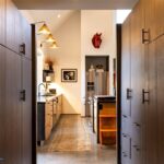 Bozeman MT 59718 - 25