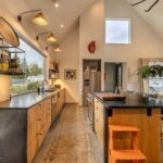 Bozeman MT 59718 - 4