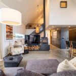 Bozeman MT 59718 - 5