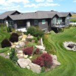 Bozeman MT 59718 - 1