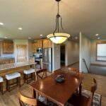 31 Cayuse Trail