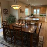 Bozeman MT 59718 - 6