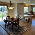 31 Cayuse Trail