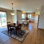 Bozeman MT 59718 - 7