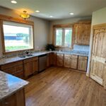 31 Cayuse Trail