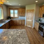 Bozeman MT 59718 - 8
