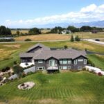31 Cayuse Trail