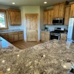 31 Cayuse Trail