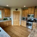 Bozeman MT 59718 - 9