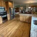 31 Cayuse Trail