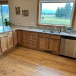 Bozeman MT 59718 - 10