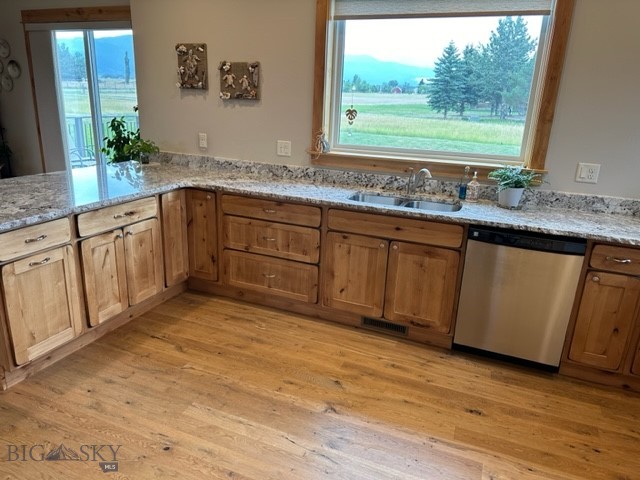 Bozeman MT 59718 - 10
