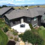 31 Cayuse Trail