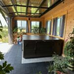 31 Cayuse Trail