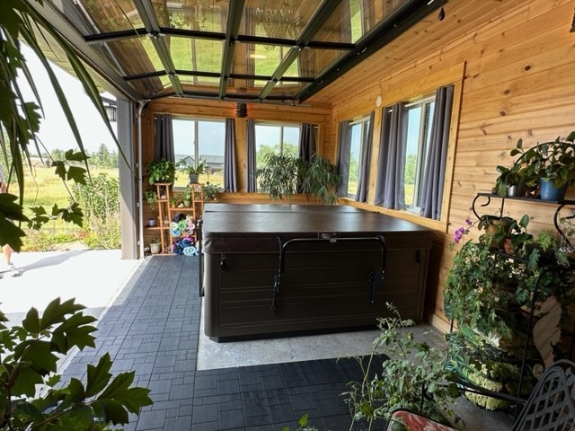 31 Cayuse Trail