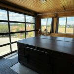 Bozeman MT 59718 - 11