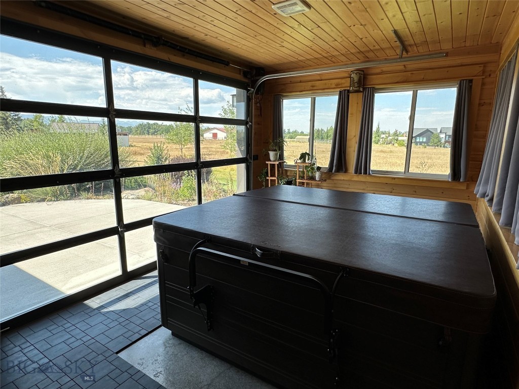 Bozeman MT 59718 - 11
