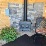 31 Cayuse Trail