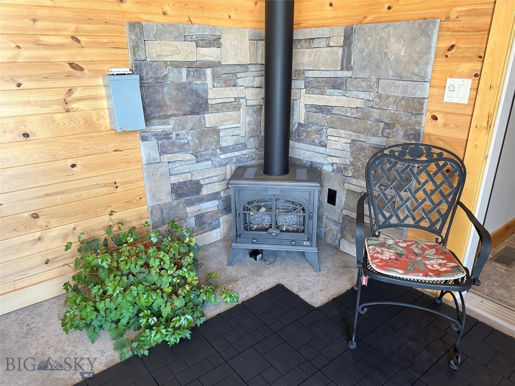 31 Cayuse Trail