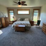 Bozeman MT 59718 - 12