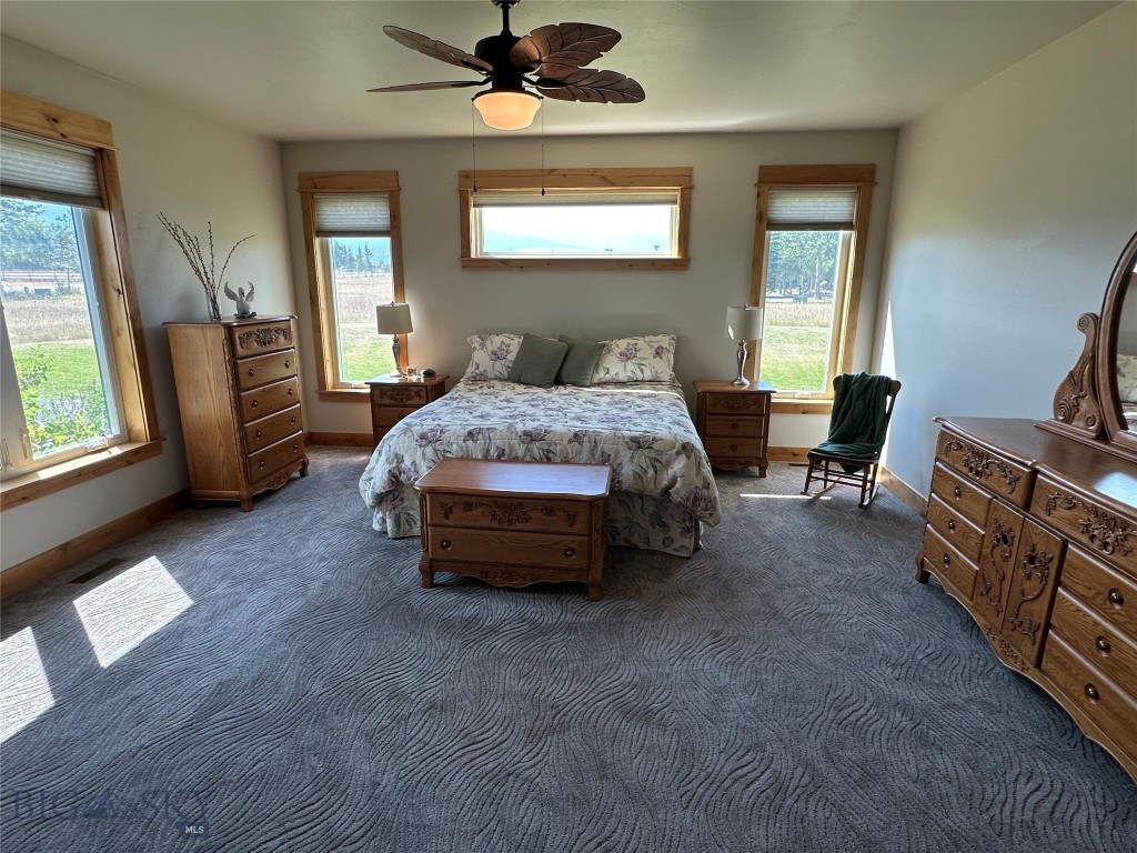 Bozeman MT 59718 - 12
