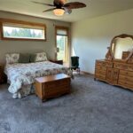 31 Cayuse Trail