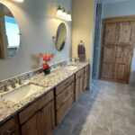 Bozeman MT 59718 - 13