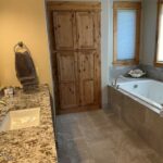 31 Cayuse Trail
