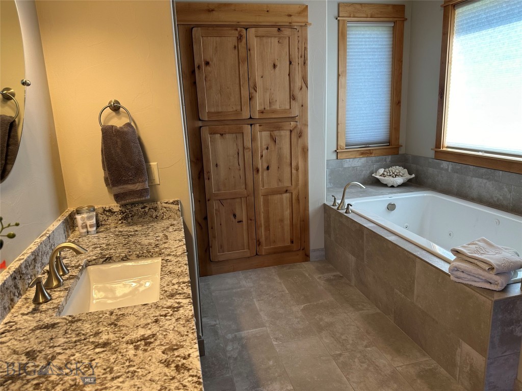 31 Cayuse Trail