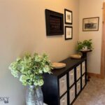 31 Cayuse Trail