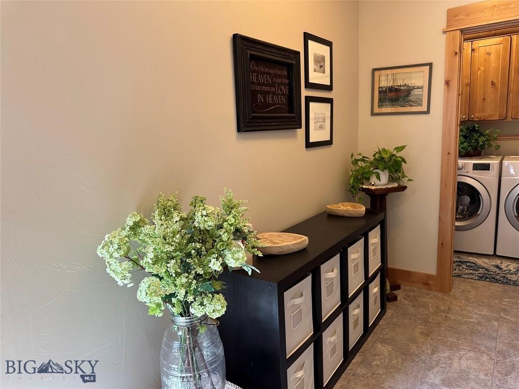 31 Cayuse Trail