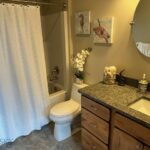 Bozeman MT 59718 - 15