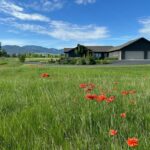 Bozeman MT 59718 - 2