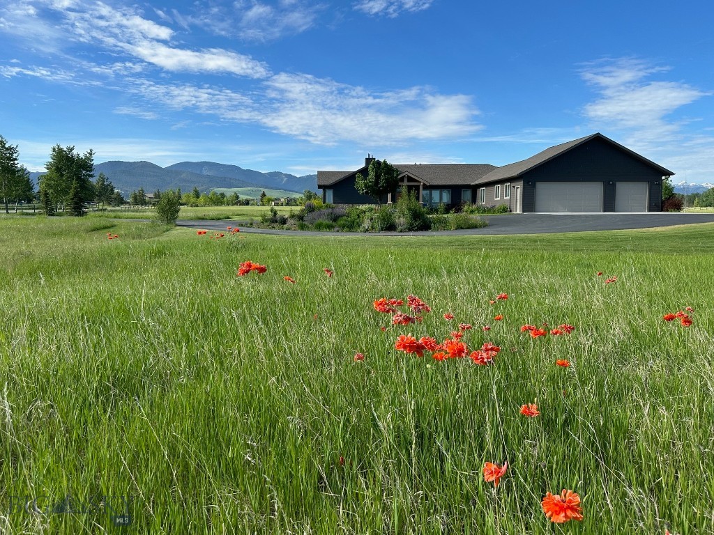 Bozeman MT 59718 - 2