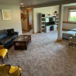 31 Cayuse Trail