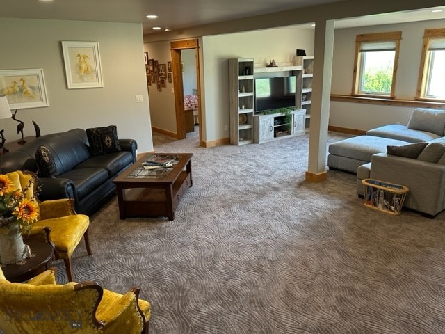 31 Cayuse Trail