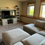 Bozeman MT 59718 - 16