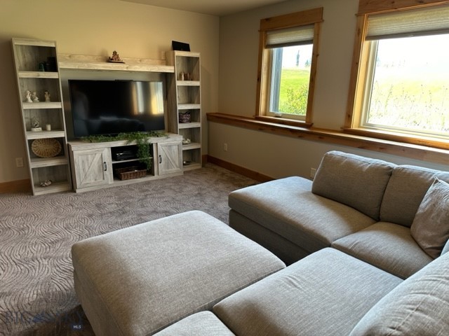 Bozeman MT 59718 - 16