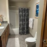 Bozeman MT 59718 - 17