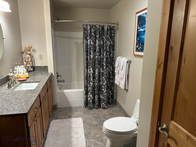 Bozeman MT 59718 - 17