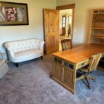 31 Cayuse Trail