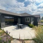 Bozeman MT 59718 - 18