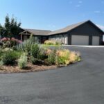 Bozeman MT 59718 - 19