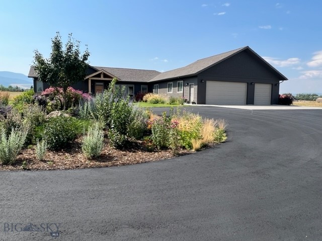 Bozeman MT 59718 - 19