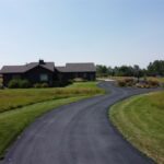 31 Cayuse Trail