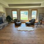 31 Cayuse Trail