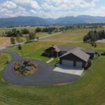 31 Cayuse Trail