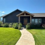 31 Cayuse Trail