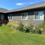 Bozeman MT 59718 - 22