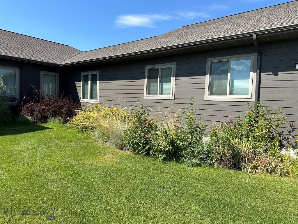 Bozeman MT 59718 - 22